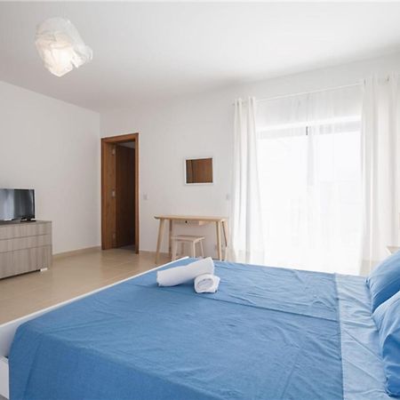 Lux Seaview & Pool-Hosted By Sweetstay Mellieħa Exterior foto